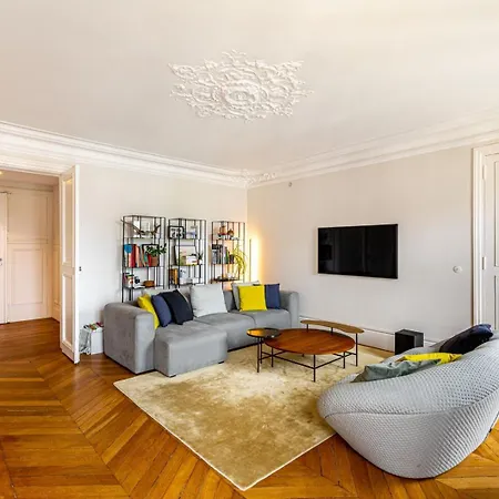 Guestready - Stately Haven Near Pantheon Appartamento *